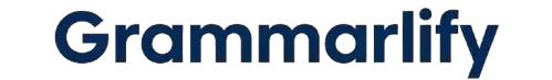 Grammarlify.com