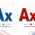 Ax or Axe