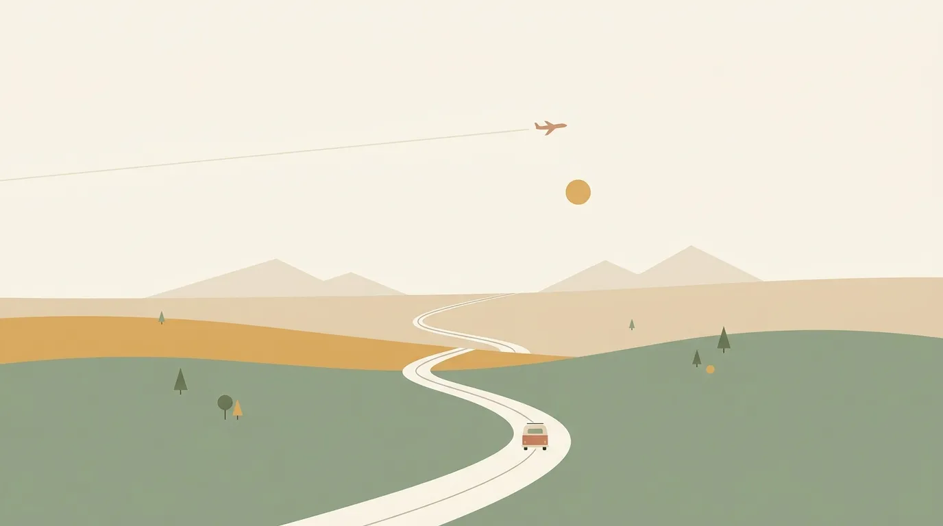 Traveling or Travelling